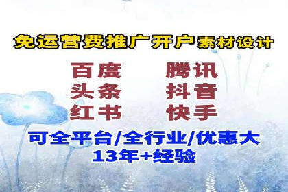 某某sem推广公司在某行业的应用与效果分析