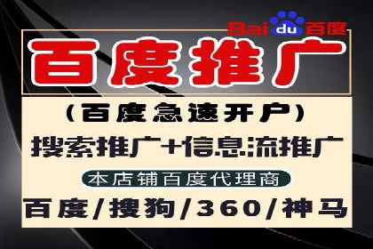 SEM代运营服务公司实战案例：关键词优化策略